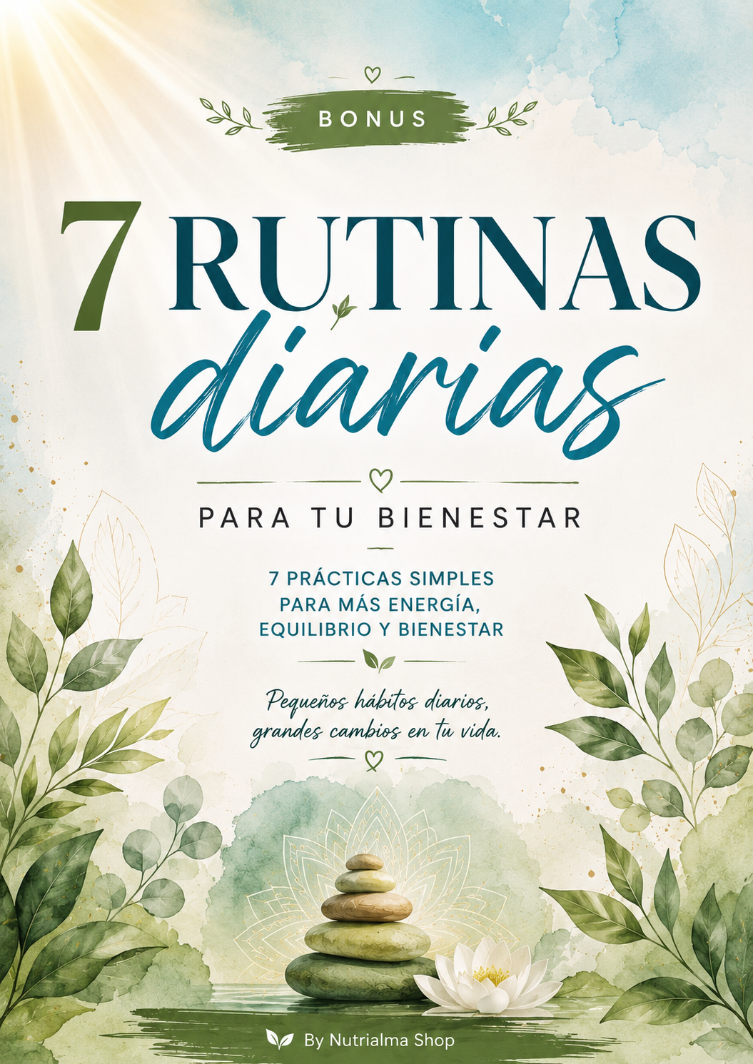 Reset 7 días sin azúcar: liberate de la ansiedad y recuperá el control